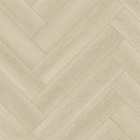 22-588184-01 Дуб Сан-Диего раскладка